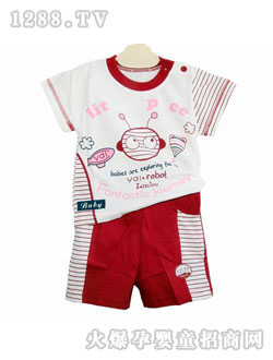 ������tɫ�ƻ��������I���_��