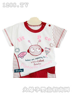 ������ƻ��������I���_��