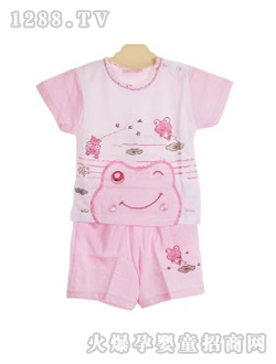 ������������Ӽ��_��