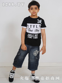 ���؁��ڰ����eT��