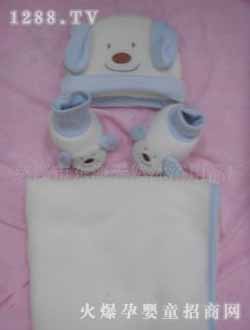 �|�����{ɫ�냺Ь