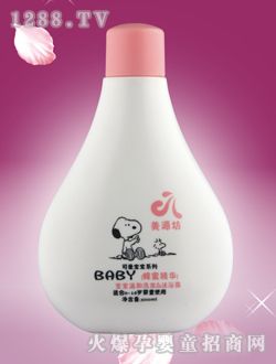 ��Դ��ϴ�l(f��)��ԡ¶���۷侫�A��