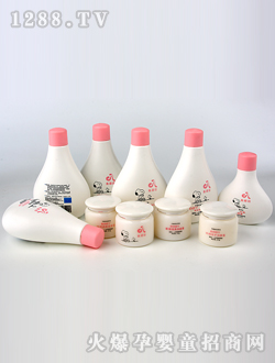 ��Դ��ϵ���o(h��)�wƷ