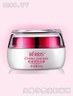 ؐ���̟��ʾo����˪