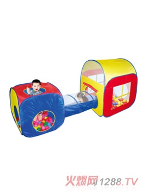 �옷�󱾠I����+50��