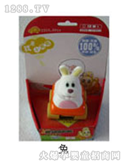 ����܇ʮ����Ф�����