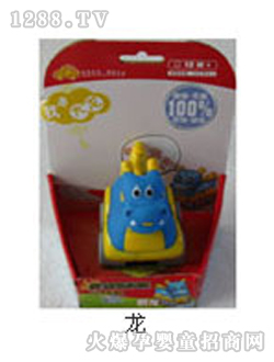 ����܇ʮ����Ф�����