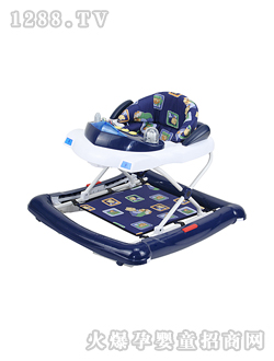 �W���{(l��n)ɫ�냺�W(xu��)��܇