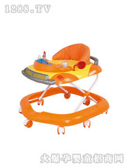 �W����ɫ�냺�W(xu��)��܇