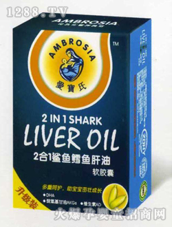 �ی���2��1���~�L�~����ܛ�z��