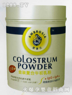 �ی��Ͻ��b��(f��)��ţ�����