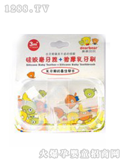 ���ǽ݋냺ĥ����