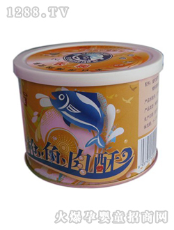 ���ǽ݃�ͯ���~����