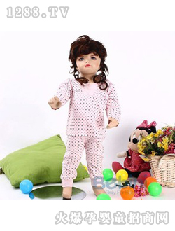 �����ǋ냺�LT��