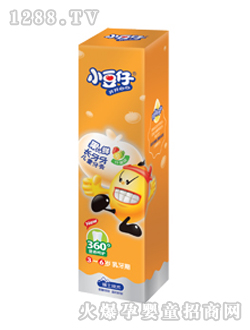 ����(y��u)�r��ͯ����ʲ��ζ3-6�q