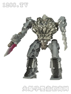 ��֮�������Єӑ�(zh��n)ʿ���