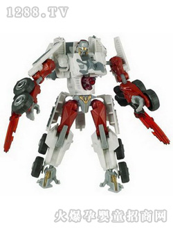 ��֮���ӏ�������׃�����