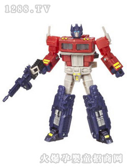 ��֮���ӏ����ؼ����������