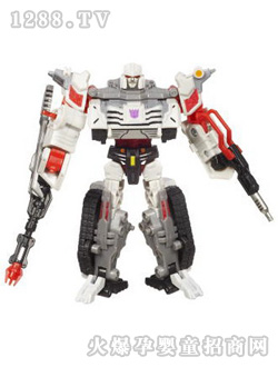 ��֮���ӏ����ؼ����������