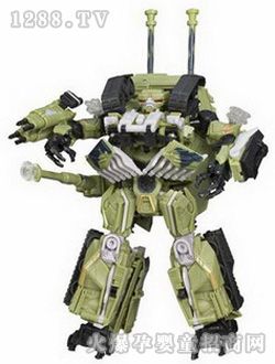 ��֮���I�伉���[׃�����