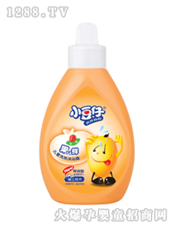 ����(y��u)�r��ͯϴ�l(f��)��ԡ¶