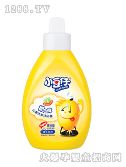 �̃�(y��u)�r��ͯϴ�l(f��)��ԡ¶