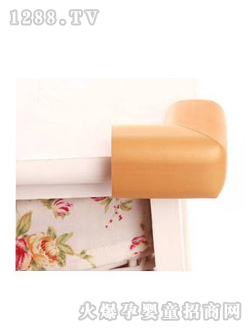 �󿨰�ȫ��Ʒ��ײ��ľɫ