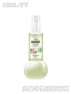 ��ŋ냺��û�¶ˮ