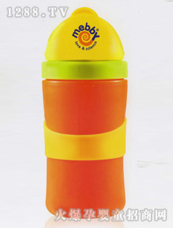 mebby�냺�߽̌W(xu��)�