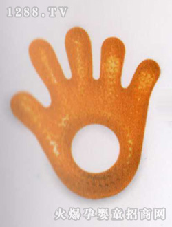 mebby���Sɫ����עˮ���z