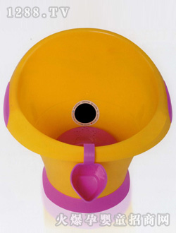 mebby�Sɫ�냺ԡ��