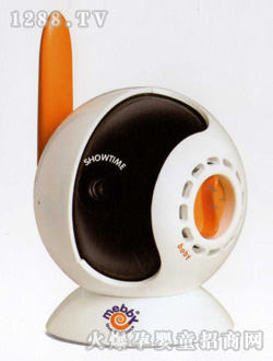 mebby�냺ҕ��O(ji��n)ҕ��