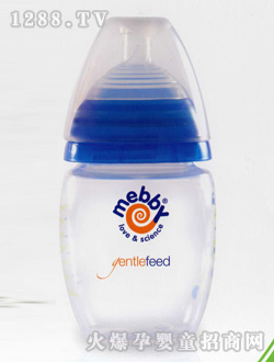 mebby�۱�ϩ��ƿ�{(l��n)ɫ