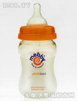 mebby��������ƿС̖(h��o)