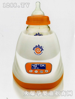 mebby��ƿ������