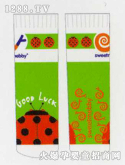 mebby���x(ch��ng)�D���ߏ��������m