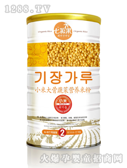 С�״���߲ˠI�B(y��ng)�׷�