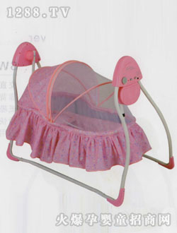 ���\(y��n)�޼tɫ�냺늄�(d��ng)��ǧ