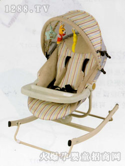 ���\�޻�ɫ�냺���D(zhu��n)��