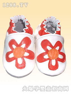 �����ɫ��t���냺Ь