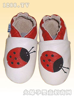 �����ɫư�x(ch��ng)�냺Ь