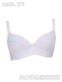 ��ϲ�ޏ��ʗl����