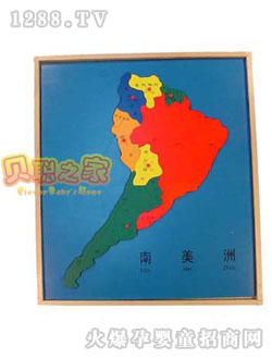 ؐ�����޵؈DǶ��̾�