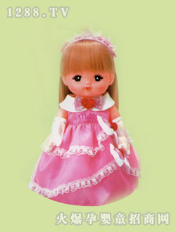 ��¶ʢ�b���