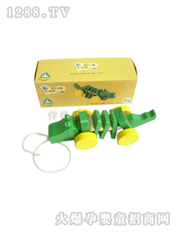 ���Ҙ�������������{�~