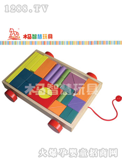 ľ�R�ǻ�30�K��ɫ�eľ܇(ch��)