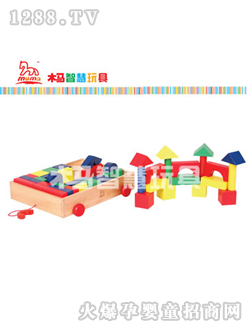 ľ�R�ǻ�50�K��eľ܇(ch��)