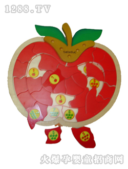 ���Ҙ�(l��)����O��ƴ