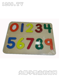 ���Ҙ�(l��)��ߔ�(sh��)��ƴ��