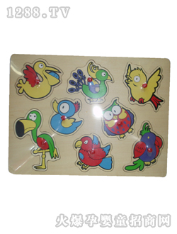 ���Ҙ�(l��)���С�Bƴ��